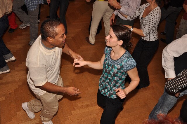 min 2009 12 20 parisxiv 071